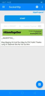Screenshot_2020-10-08-13-21-06-92.webp