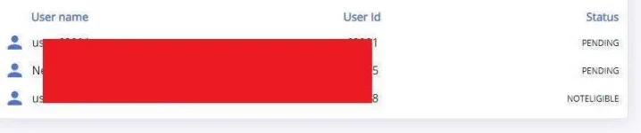 pending.webp pending.webp