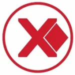 1602137590645.webp