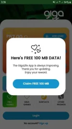 Screenshot_20201008-153539_GigaLife.webp