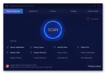 Advanced-SystemCare-Pro-License-Code.png Advanced-SystemCare-Pro-License-Code.png