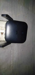 16021445068932688570162782097445.webp