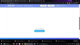 Screenshot (105).webp