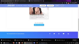 Screenshot (106).webp