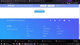 Screenshot (107).webp