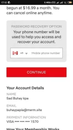 Screenshot_2020-10-08-17-12-28-634_com.duckduckgo.mobile.android.webp