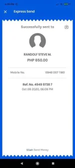 Screenshot_2020-10-08-18-09-08-812_com.globe.gcash.android.webp