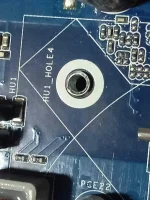 IMG20201008175856.jpg