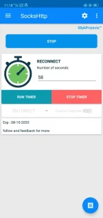 Screenshot_2020-10-06-11-18-38-33.png