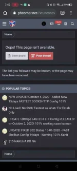 Screenshot_2020-10-08-19-42-15-51.webp Screenshot_2020-10-08-19-42-15-51.webp