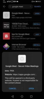 Screenshot_20201008_202118_com.huawei.appmarket.webp Screenshot_20201008_202118_com.huawei.appmarket.webp
