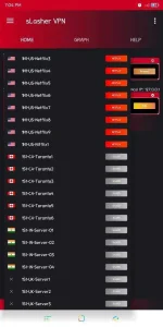 Screenshot_2020-10-08-19-04-31-455_com.slashervpn.ph.webp