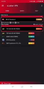 Screenshot_2020-10-03-14-42-20-167_com.slashervpn.ph.webp