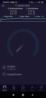 Screenshot_2020-10-08-22-06-10-360_org.zwanoo.android.speedtest.webp