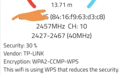 Screenshot_20201008_230743.jpg