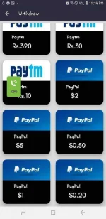 Screenshot_20201008-232939_Click Money.webp