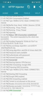 Screenshot_2020-10-08-23-40-22-96_63aa53d01df67ae2a92a12b7a17ca78a.webp