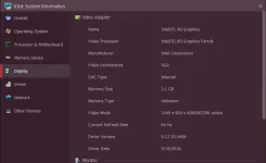 2.webp 2.webp