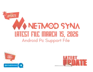 NETMOD SYNA (1280 x 600 px)_20260315_055958_0000.webp NETMOD SYNA (1280 x 600 px)_20260315_055958_0000.webp