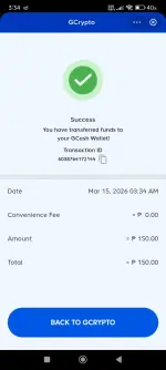 Screenshot_2026-03-15-03-34-45-310_com.globe.gcash.android.webp Screenshot_2026-03-15-03-34-45-310_com.globe.gcash.android.webp