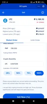 Screenshot_2026-03-15-03-33-27-729_com.globe.gcash.android.webp Screenshot_2026-03-15-03-33-27-729_com.globe.gcash.android.webp