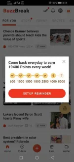 Screenshot_20201009_031840_news.buzzbreak.android.webp
