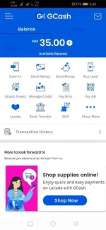 Screenshot_20201009_034607_com.globe.gcash.android.webp