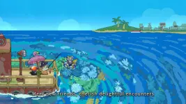 fischers-fishing-journey-4.webp fischers-fishing-journey-4.webp