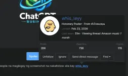 1773531494907.webp