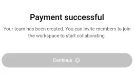 Screenshot_2026-03-15-00-00-51-030_com.brave.browser-edit.webp