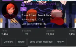 1758570552163.webp