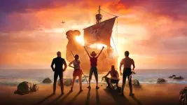 Netflix-One-Piece.webp