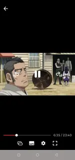 Screenshot_20260315-085408.webp