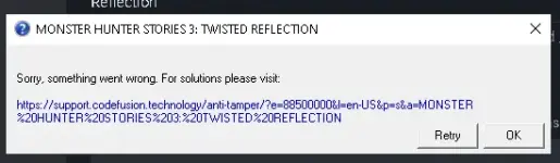 1773538882651.webp