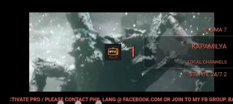 Screenshot_20260315-094219.webp