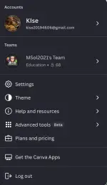 Screen Shot 2026-03-15 at 10.30.47 AM.webp
