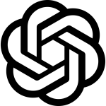 1773541925685.webp 1773541925685.webp