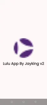 Screenshot_20260315-110307.webp