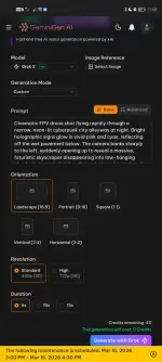 Screenshot_20260315_114854_com.android.chrome.webp