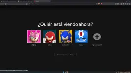 Screenshot (9).webp