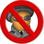 SUPERAntiSpyware Professional X Keygen {Updated} Free Download SUPERAntiSpyware Professional X Keygen {Updated} Free Download