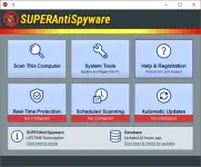 SUPERAntiSpyware Professional X Full Crack {Tested} Free Download SUPERAntiSpyware Professional X Full Crack {Tested} Free Download