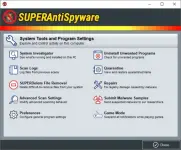 SUPERAntiSpyware Professional X Full License Key {Latest} Free Download SUPERAntiSpyware Professional X Full License Key {Latest} Free Download