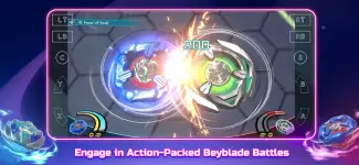 crunchyroll-beyblade-x-xone-2.webp crunchyroll-beyblade-x-xone-2.webp