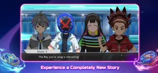 crunchyroll-beyblade-x-xone-3.webp crunchyroll-beyblade-x-xone-3.webp