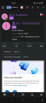 Screenshot_2026-03-15-12-26-15-58_e4424258c8b8649f6e67d283a50a2cbc.webp Screenshot_2026-03-15-12-26-15-58_e4424258c8b8649f6e67d283a50a2cbc.webp