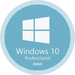 1773549151016.webp
