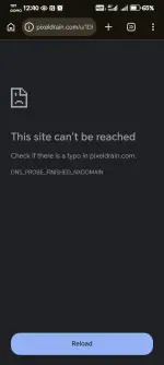 1000028857.webp 1000028857.webp