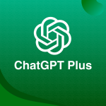 Chat-GPT-Plus-1.png
