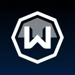1773555053380.webp